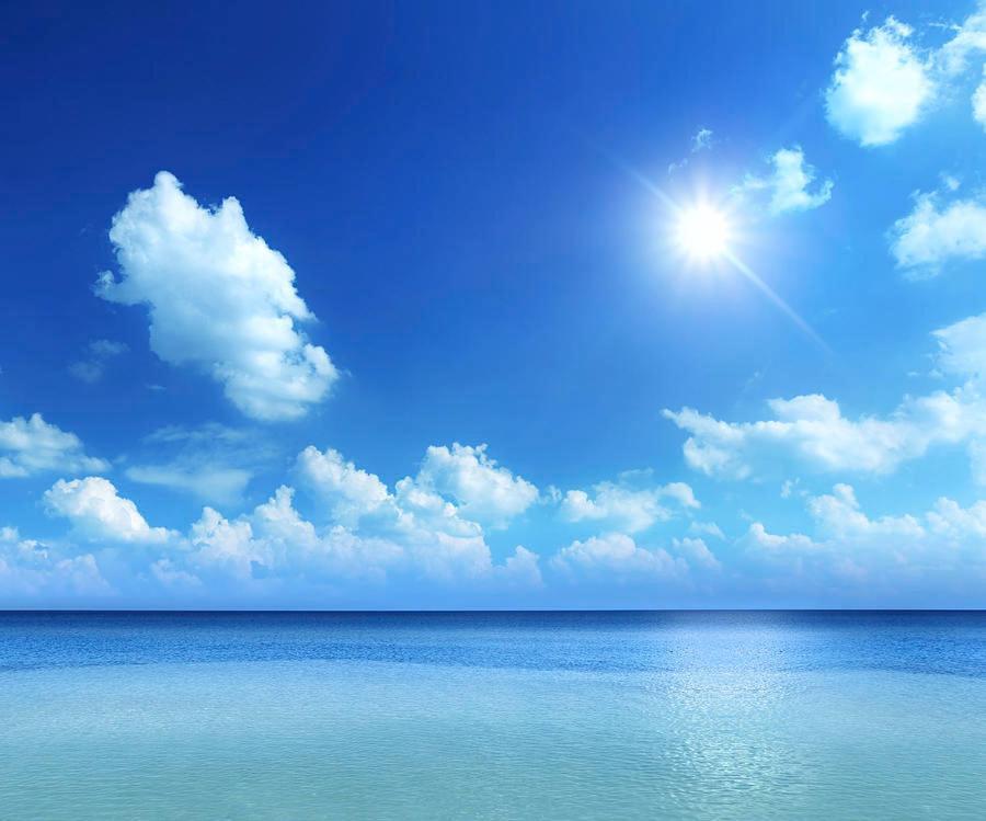 Beachfront Nudist Apartment In Vera Playa Playas de Vera Ngoại thất bức ảnh